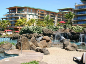 104 Hokulani by Maui Life Realty